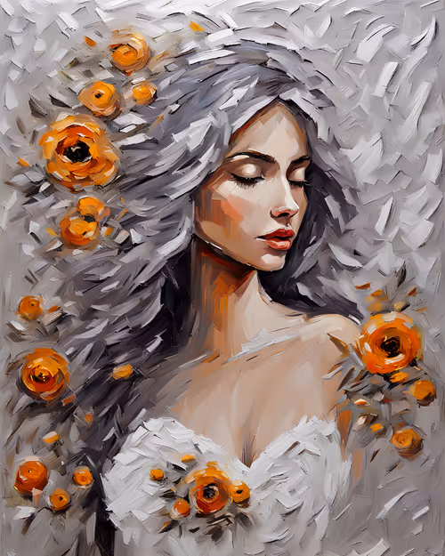 Item #59396364718836693052809062457414158167392903280261717480076907612250306510849 Media