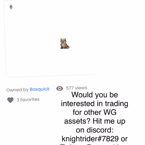 Tothemars4567 Collection