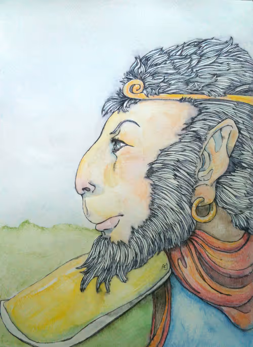 Item #27193563482882522542439939713459761912672392428874250881535280870965785919489 Media