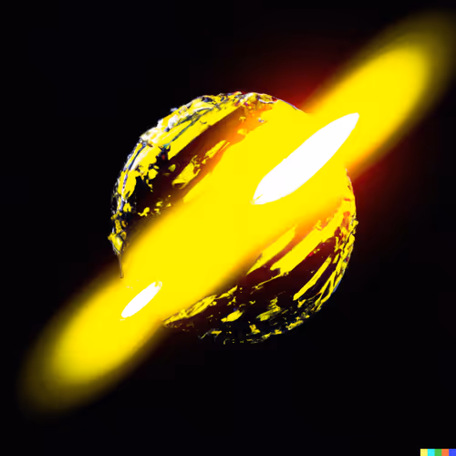 Nftworldnft