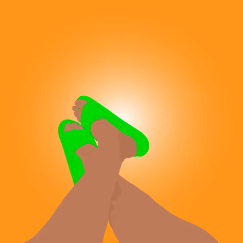 Item #39329067569563605013976802680092939842382964775583486145667251636791064657921 Media