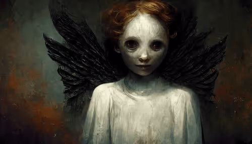 Item #99122458513745160627835571843200124246657829892034509541995695908792167301121 Media