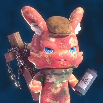 Item #22158487720309794686071232436562782351164932510788204123883566056734107631617 Media