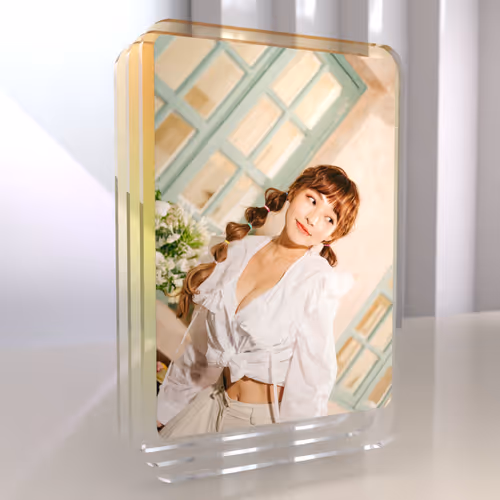 Item #11656861299974383960277167230667489495469695344262245178377042687839631835137 Media