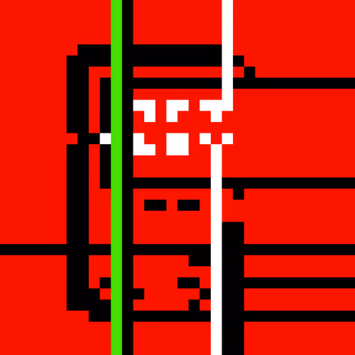 Nftboyzbytrickerz
