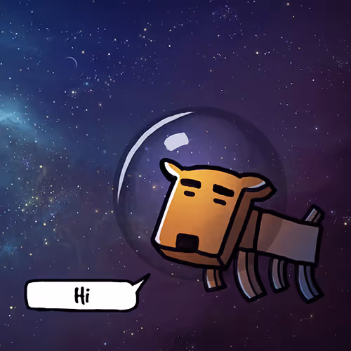 Item #29501497331828614214557764767018291008961344930771286230625581754047084363777 Media