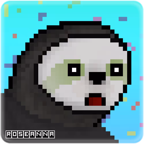 Item #56179316709065239811820638389753797858831755794237525841858144998277009899521 Media