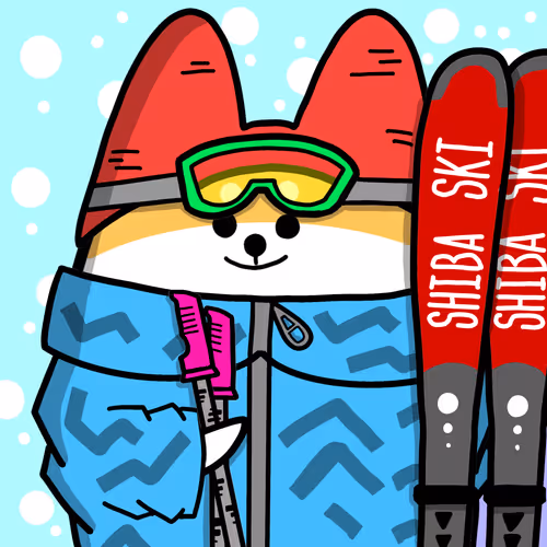 96429750176668194335257482184989346031143601308384064169057879818057010905089