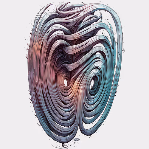 Item #96871088177905014278142943586488595487238908552957271810215033551448302419969 Media