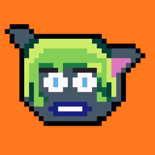 Item #21851760892657962114883614181497803895694712133466556545554218414263586783233 Media