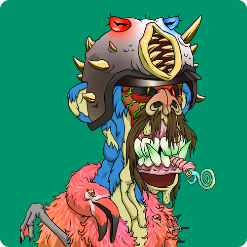 Item #69579806248822816969006456287218067884082417060233596628432949602513428938757 Media