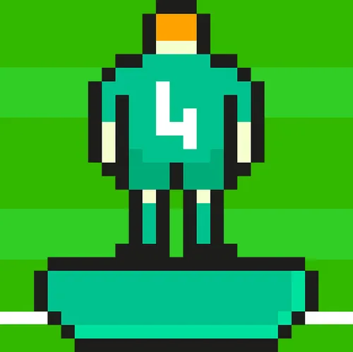 Item #108267701325344572805657626341641270627861244238876570869531669957230664351745 Media