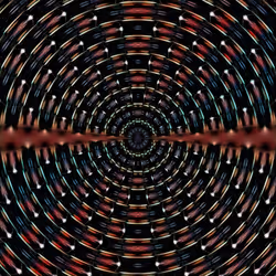 26185187814367725376940026929040218982398144969044494291860281386314865049601