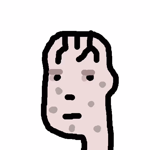 Item #36621477604957598631152702341791369658501549647414428924696989361244058157057 Media