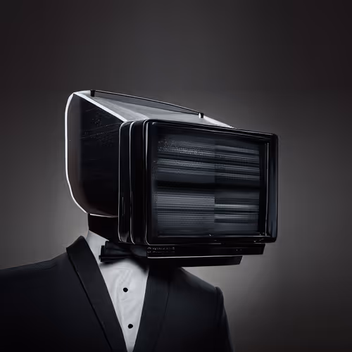 Item #9252150373356353021169984858103641502324450702589776197969024186050781642753 Media