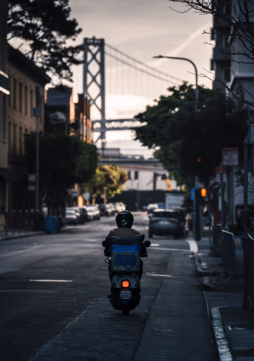 Item #91125051204916802134663143874818623543261555001091598353239149890140721119233 Media