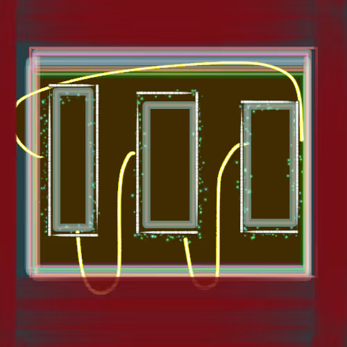 Item #85923612507509595754902440255977150657650963864191689227775062008428996067329 Media