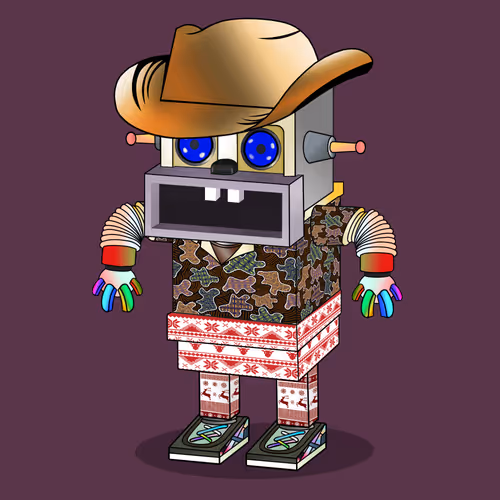 Item #7948986454524070020768945236896966363085064345480333639509848984157367042049 Media