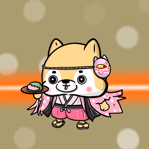 34268643557793792918219847323882501487976884347208039321634746538410024894465