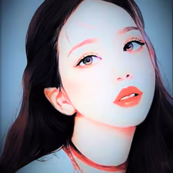 Blackpink #265