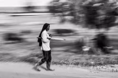 Item #18272151762842067789923214002115525894042773418269126618897880996419997794305 Media