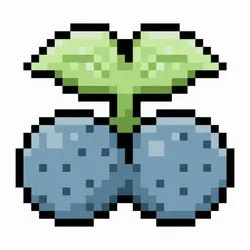 Kiyoshi's Seeds #51