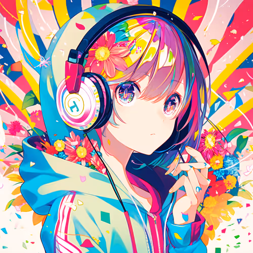 Item #17042725697634978860235089133895302889407854645893585790200875904011505500170 Media