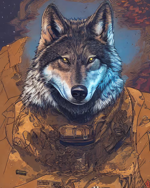 Item #108783631994733481386096906783113786970114589772717113177071122891696532094977 Media