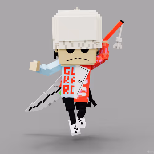 104403254653367327245179629620539370780096455242856423664525564613329862787073