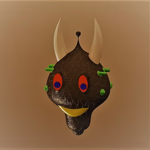 Item #52467407361062470915882060222166566753675350891451207504630661045327631482890 Media