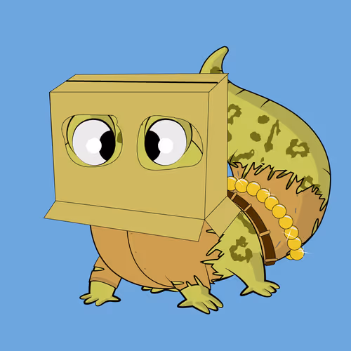 Item #15987012953279340501010605645371748505194601911162477781818489691999362351105 Media