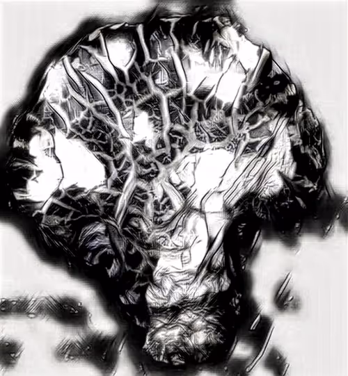 Item #80050559332347163335601971796963442430023304175303914027877321165954527264868 Media