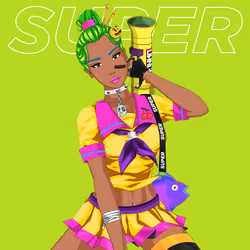 79654774792527211628502023969973008318389555423553119175803920609137387372545