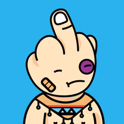 62925019800964986611080565171876950005334309572424106960090933381701753110529