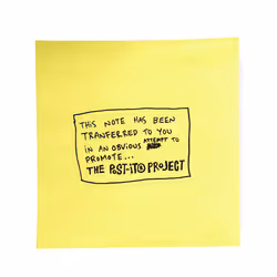 17100391382284621324676835935573476505271624224872686744153999159812572577793