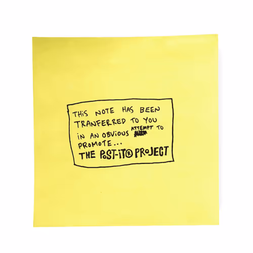 Item #17100391382284621324676835935573476505271624224872686744153999159812572577793 Media