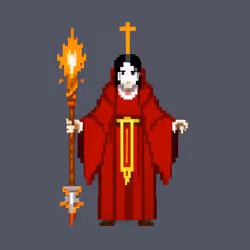 69467216101115960446184265223489981243367281463051858158779064113135752314881