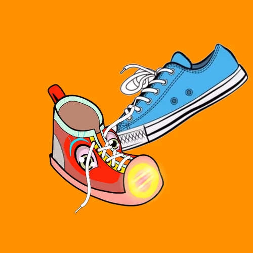 Item #28358248260430497230897491288648039168862664745177596070574884572739603005441 Media