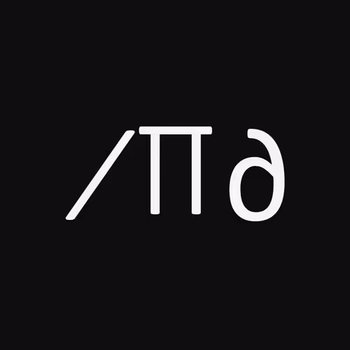 Mathematical_Operators Collection - old V2