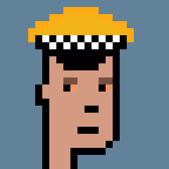 Item #34199046064500347579146676901615265615735405678784997569790186997428351139841 Media