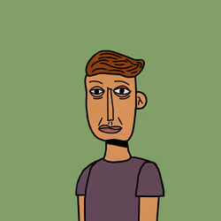 98168371784320387514732815439041609751844866237332060982262479433794020442113