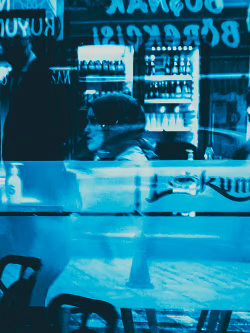 Item #53971900352165133628402345628134757664238077359339048076666960088370528649217 Media