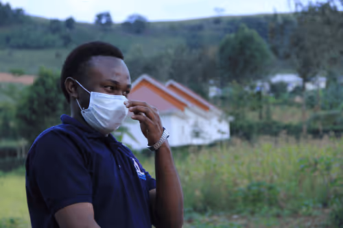 Item #94540594873627566214253693638695074369245433436911139179040268809840439066625 Media