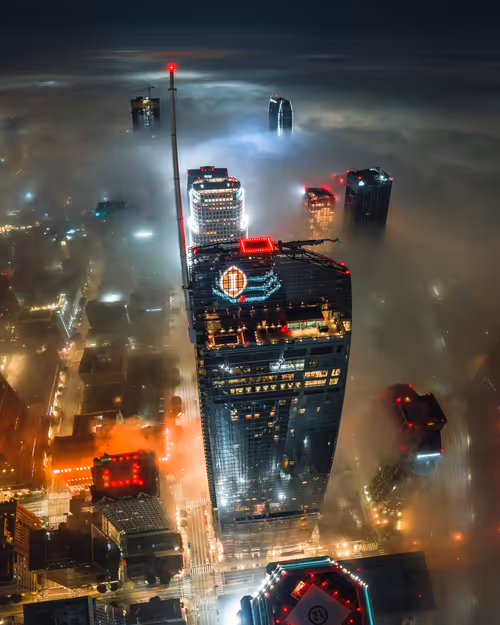 Item #182518665829308893136074239767788672486362925866200732254418934114402959361 Media