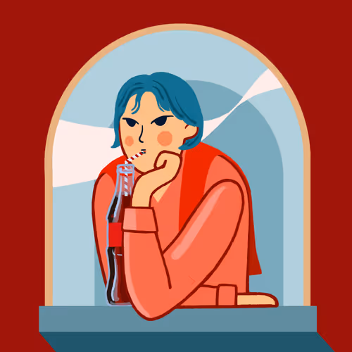 Item #98105747768763325915496194796513876695196450913232015350180099355474162352129 Media