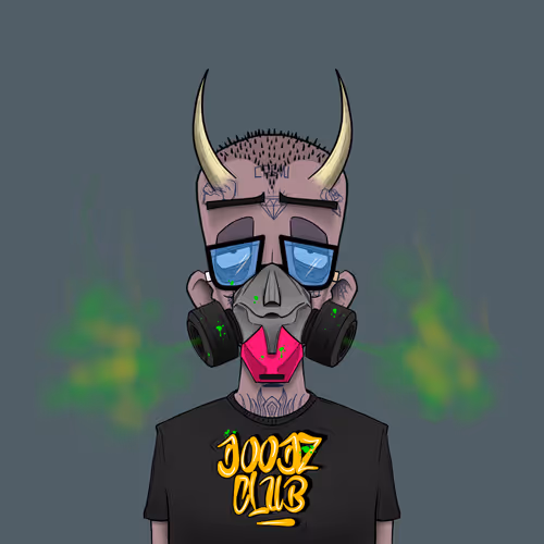 Item #18113136810880385909625812461941578260802280914005851637645524791922371067905 Media