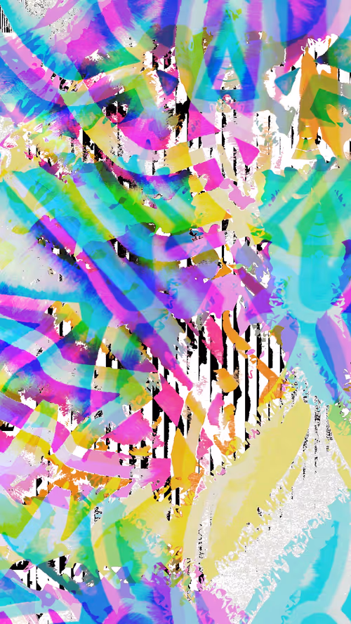 Item #71473770008679921151090467737099838330396588898661574909868543724745327116289 Media