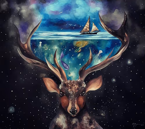 Item #19601376126721180617302450299539769439027664697650217195991253209658003816458 Media