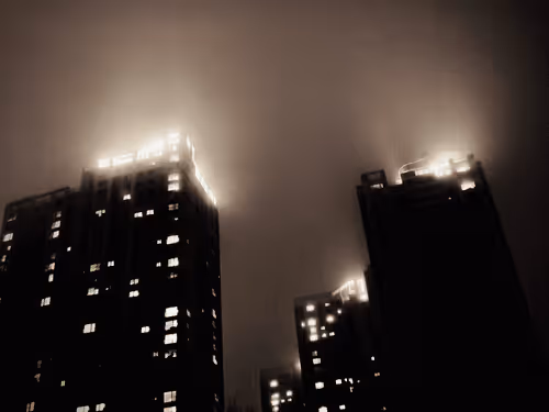 Item #43047549515213251968551011061446573059777648799155426214610079362435357081601 Media