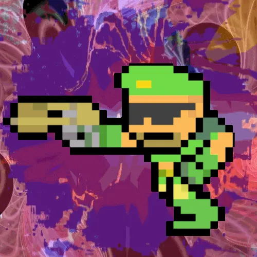 Item #53275308561636856136531616872368726467726414690557268730767233056654284029953 Media